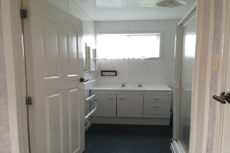 Photo of property in 162 Seabrook Avenue, New Lynn, Auckland, 0600