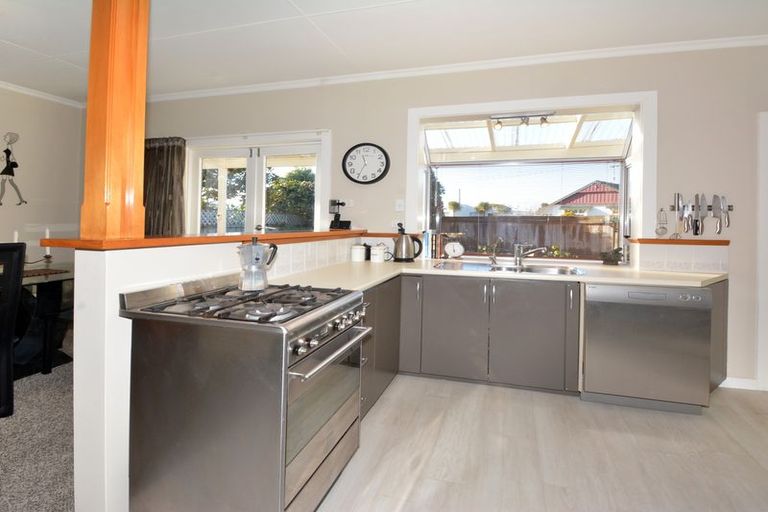 Photo of property in 37 Normanby Street, Saint Kilda, Dunedin, 9012