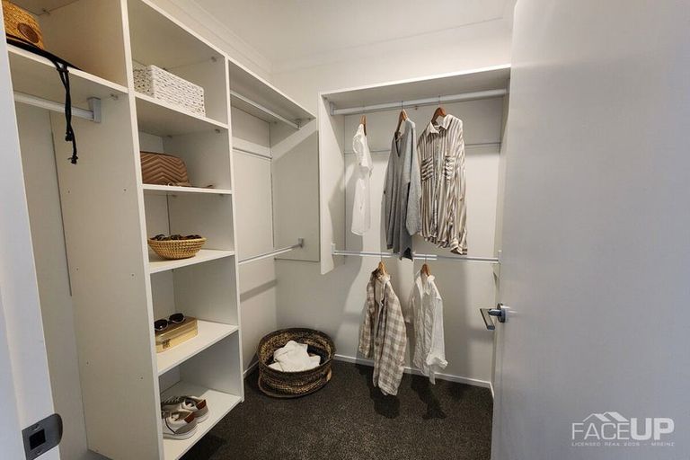 Photo of property in 18 Hema Road, Hobsonville, Auckland, 0616