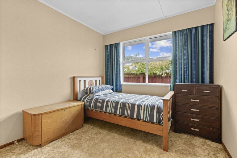 Photo of property in 47 Fergusson Street, Solway, Masterton, 5810