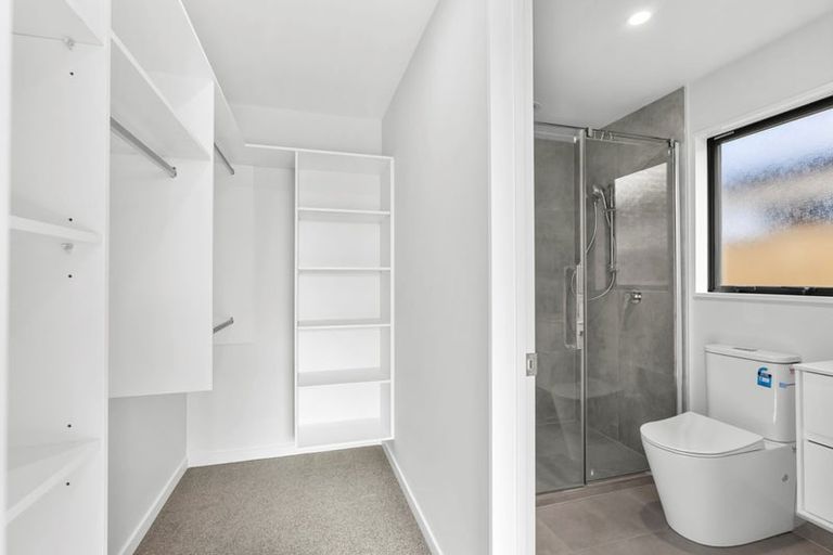 Photo of property in 5 Ayrshire Lane, Halswell, Christchurch, 8025