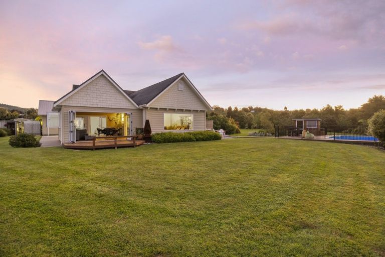 Photo of property in 11c Adrine Lane, Ohauiti, Tauranga, 3173