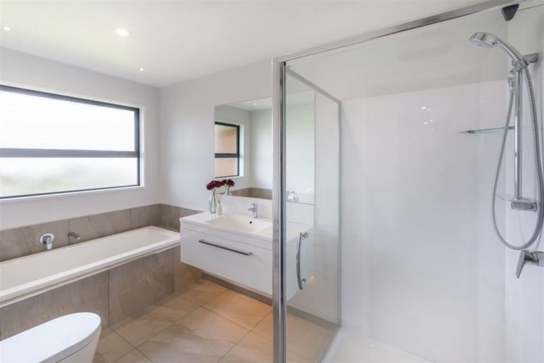 Photo of property in 59 Sunline Avenue, Lincoln, 7608