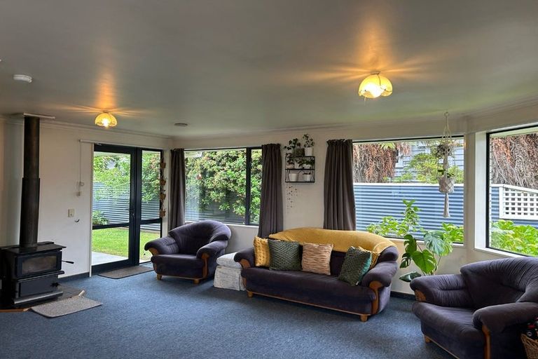 Photo of property in 155 Sewell Street, Hokitika, 7810