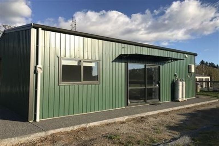 Photo of property in 14 Jacks Lane, Oropi, Tauranga, 3173