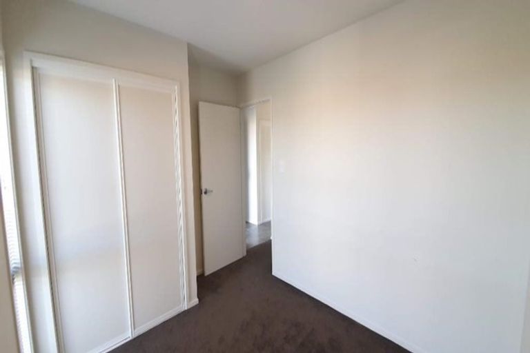 Photo of property in 36 Wallingford Crescent, Rolleston, 7615