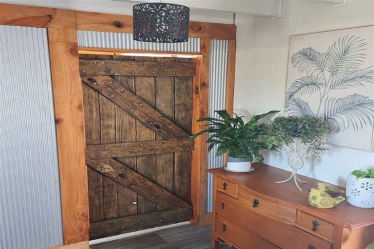 Photo of property in 10 Dee Street, Tokoroa, 3420