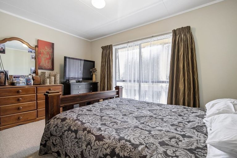 Photo of property in 42 Clarke Avenue, Te Aroha, 3320