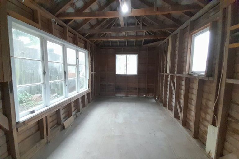 Photo of property in 51b Paine Street, Judea, Tauranga, 3110