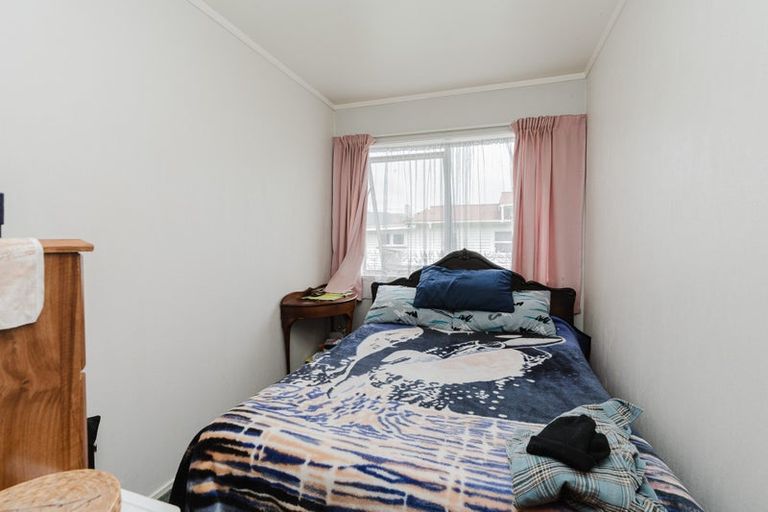 Photo of property in 1/3 Matai Street, Te Kuiti, 3910
