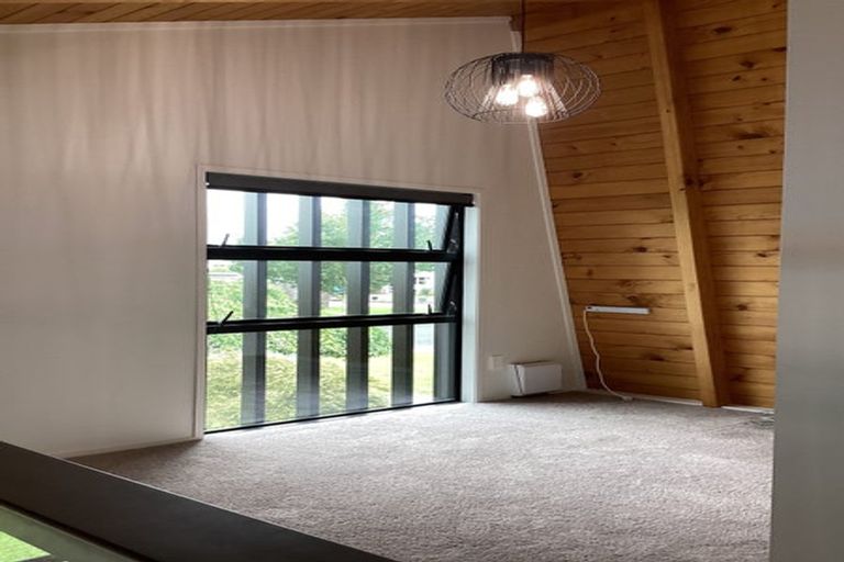 Photo of property in 316 Turere Lane, Te Awamutu, 3800