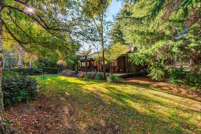 Photo of property in 14/83 Grace Road, Turangi, 3382