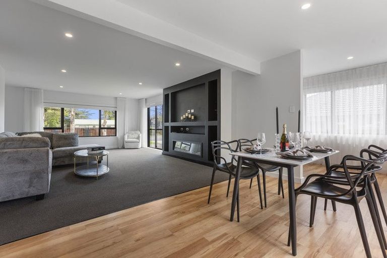 Photo of property in 145 Seaview Road, Westown, New Plymouth, 4310