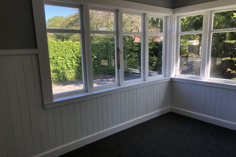 Photo of property in 1391 Springs Road, Lincoln, 7608