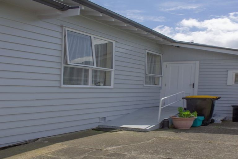 Photo of property in 5 Longfellow Street, Te Aroha, 3320