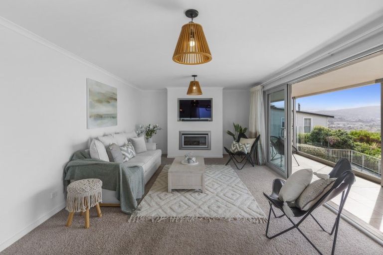 Photo of property in 82 Cliffs Road, Saint Clair, Dunedin, 9012