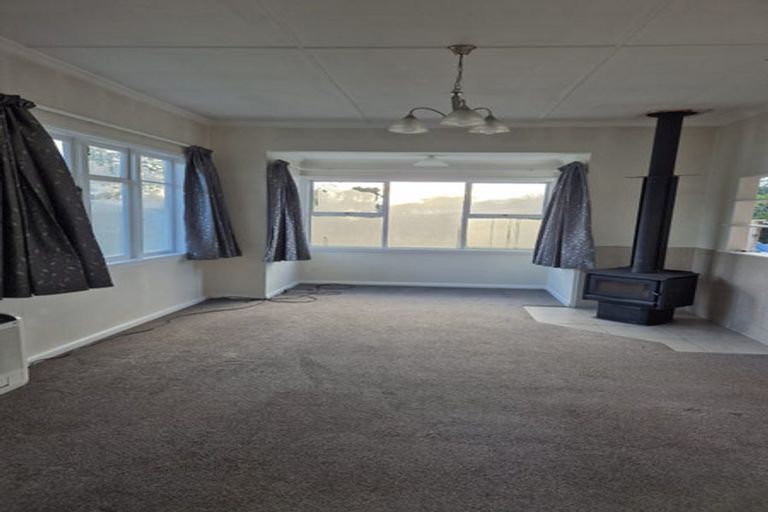 Photo of property in 68a William Street, Richmond, 7020