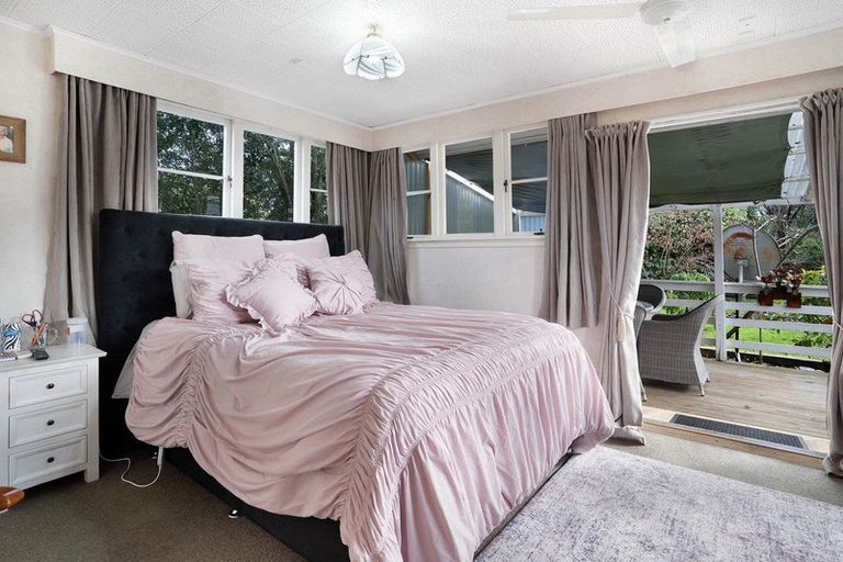 Photo of property in 20 Pownall Street, Masterton, 5810