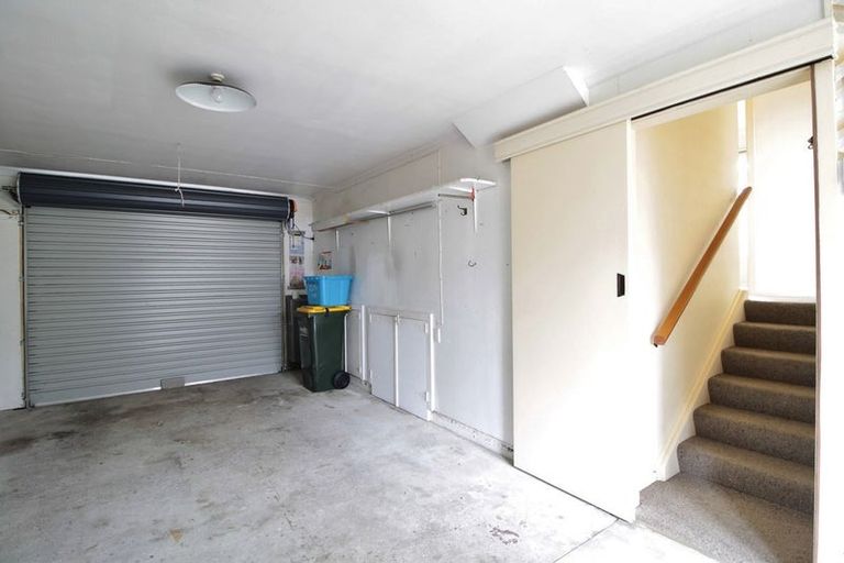Photo of property in 1/1 Gordon Street, Avalon, Lower Hutt, 5011
