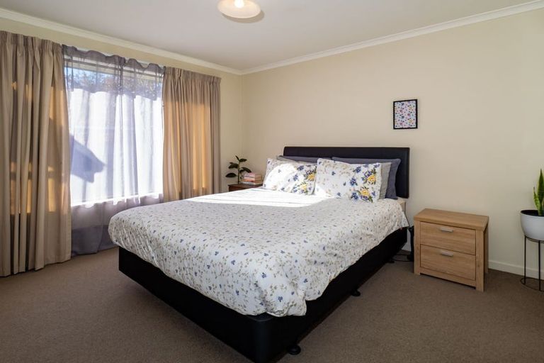 Photo of property in 57 Middle Road, Allenton, Ashburton, 7700