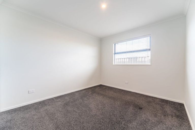 Photo of property in 62 Dobson Street, Gleniti, Timaru, 7910