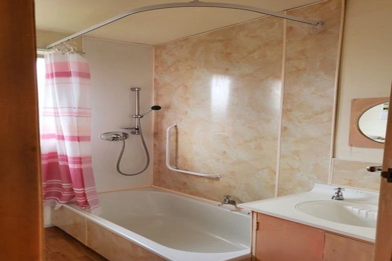 Photo of property in 5/4 Hendon Street, Edgeware, Christchurch, 8013