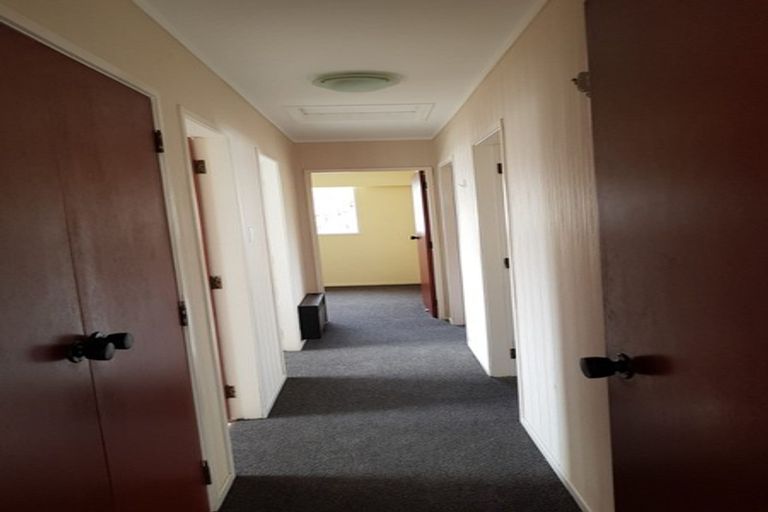 Photo of property in 22 Cullimore Street, Pukete, Hamilton, 3200