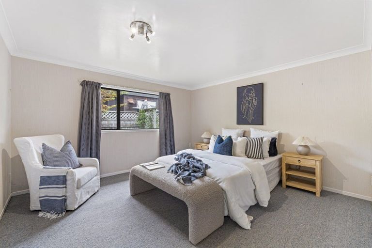 Photo of property in 29 Lakewood Drive, Nukuhau, Taupo, 3330