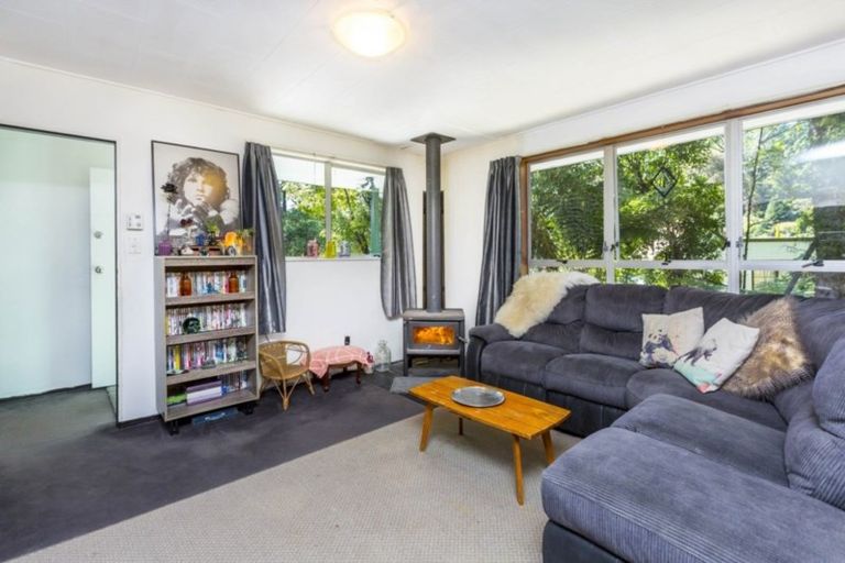 Photo of property in 1/462 Stokes Valley Road, Stokes Valley, Lower Hutt, 5019