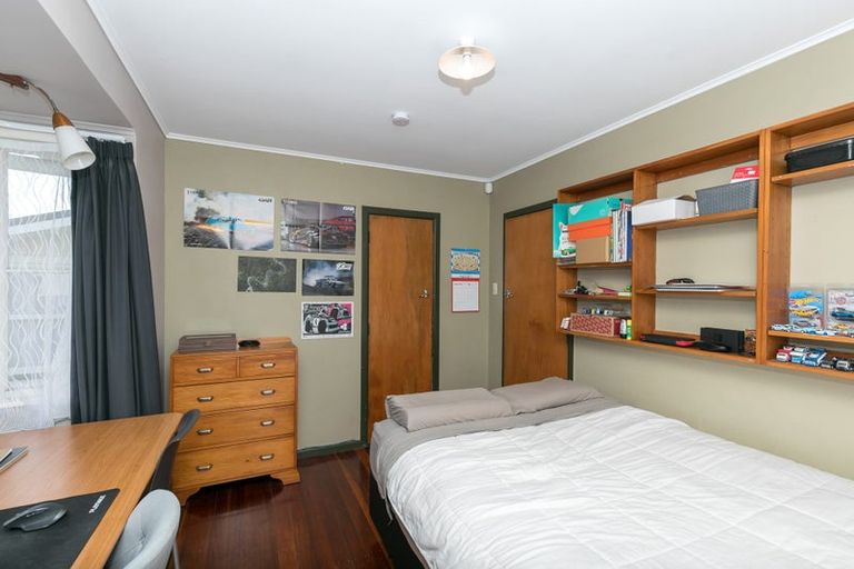 Photo of property in 146 Old Farm Road, Hamilton East, Hamilton, 3216