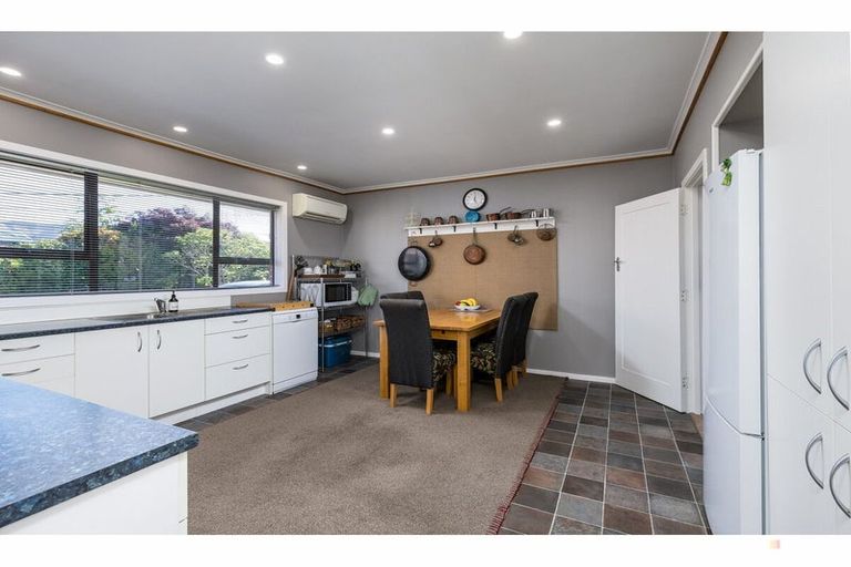 Photo of property in 37a Harris Street, Waimate, 7924