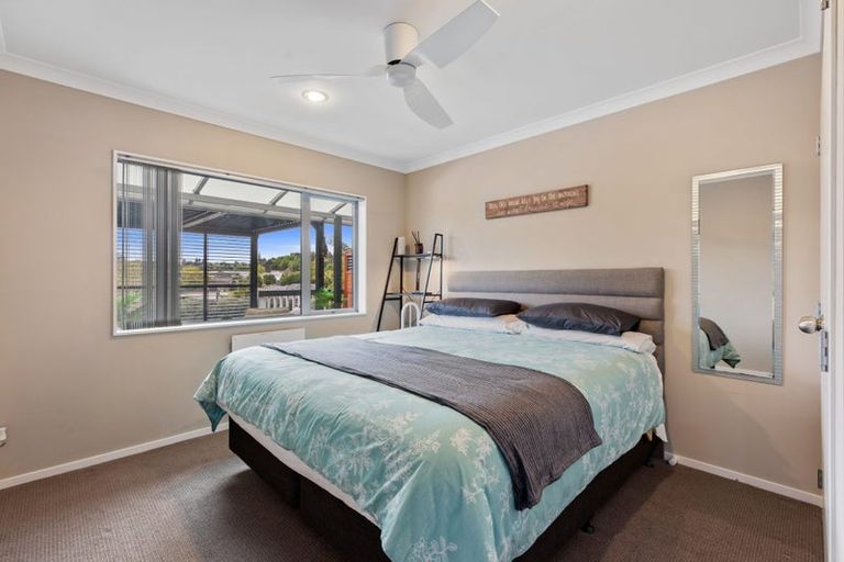 Photo of property in 5 Te Otinga Place, Pyes Pa, Tauranga, 3112