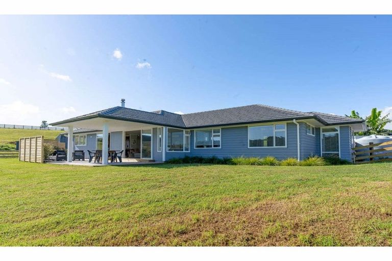 Photo of property in 7 Fernbird Grove, Kerikeri, 0294