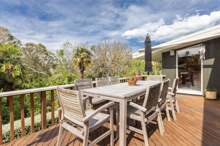 Photo of property in 113b Chaucer Road, Hospital Hill, Napier, 4110