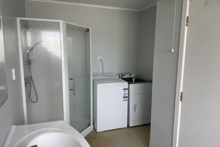 Photo of property in 53b Mandalay Terrace, Khandallah, Wellington, 6035