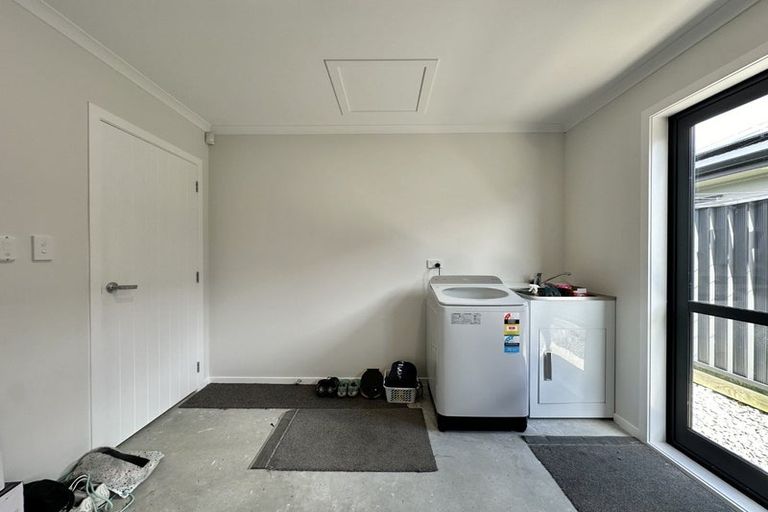 Photo of property in 29 Cynisca Crescent, Wallaceville, Upper Hutt, 5018