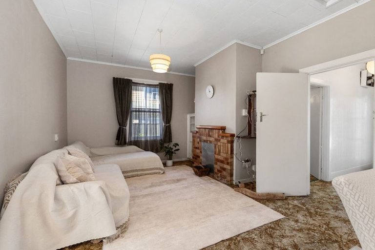 Photo of property in 70 Moorhouse Street, Morrinsville, 3300