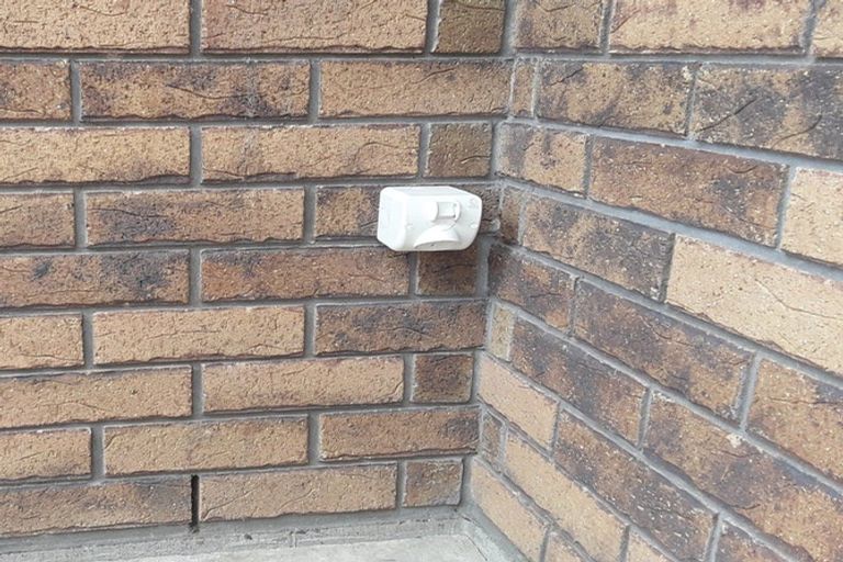 Photo of property in 9 Brackenburn Drive, Ohauiti, Tauranga, 3112