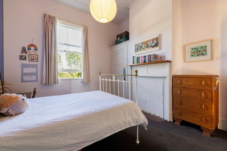 Photo of property in 1664b Gordonton Road, Taupiri, 3791