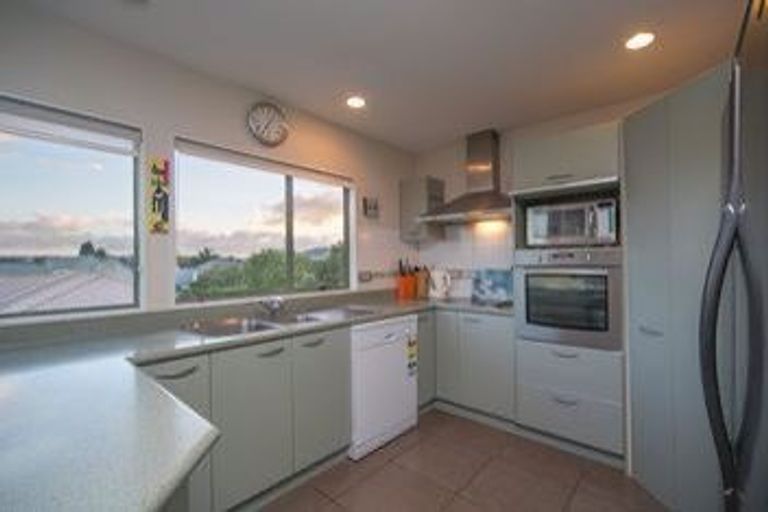 Photo of property in 35 Wiseley Road, Hobsonville, Auckland, 0618