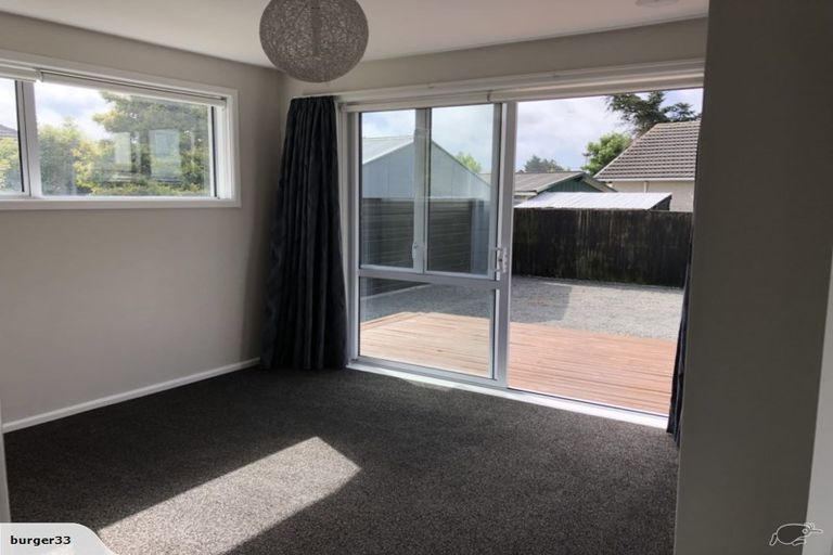 Photo of property in 7 Otaki Place, North New Brighton, Christchurch, 8083