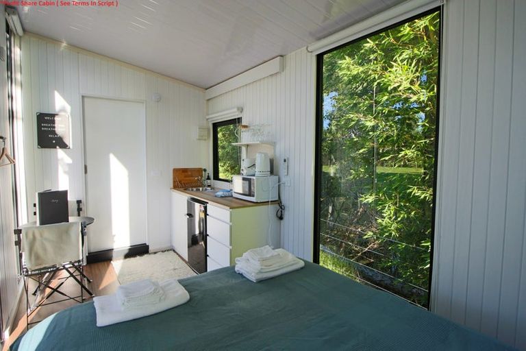 Photo of property in 16 Thompson Road, Kaitaia, 0481