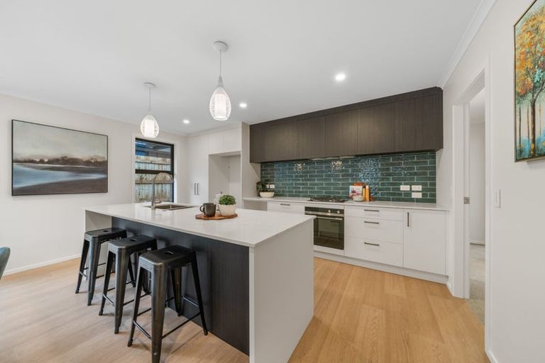 Photo of property in 130 Silverstream Road, Crofton Downs, Wellington, 6035