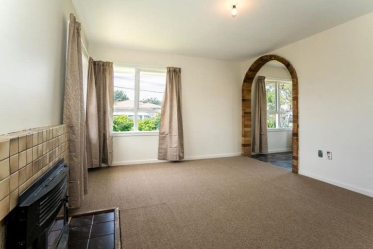 Photo of property in 23 Pauline Street, Linwood, Christchurch, 8062