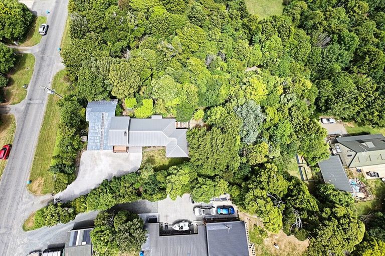 Photo of property in 116 Ariki Avenue, Otatara, Invercargill, 9879