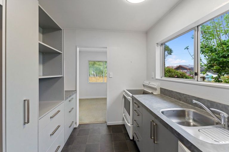 Photo of property in 151a Tasman Road, Otaki, 5512