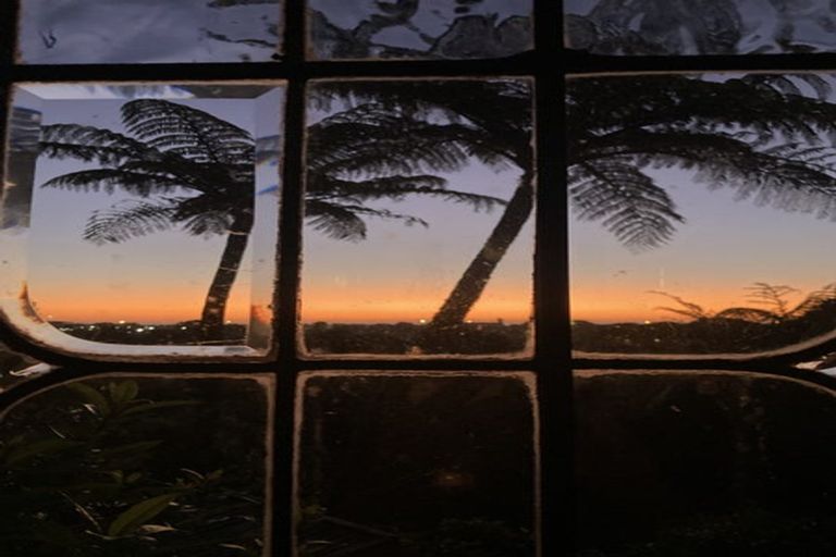 Photo of property in 17-19 Kilgour Road, Greymouth, 7805