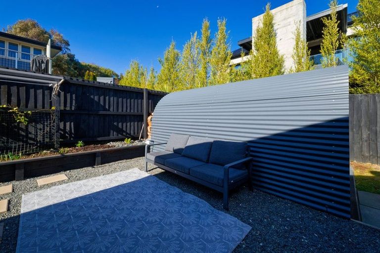 Photo of property in 48 Kotare Place, South Bay, Kaikoura, 7300