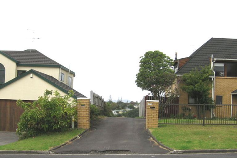 Photo of property in 149a Colwill Road, Massey, Auckland, 0614