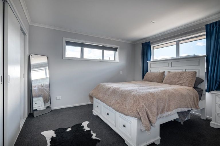 Photo of property in 56a Havelock Street, Renwick, 7204